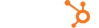 logo-husbpot
